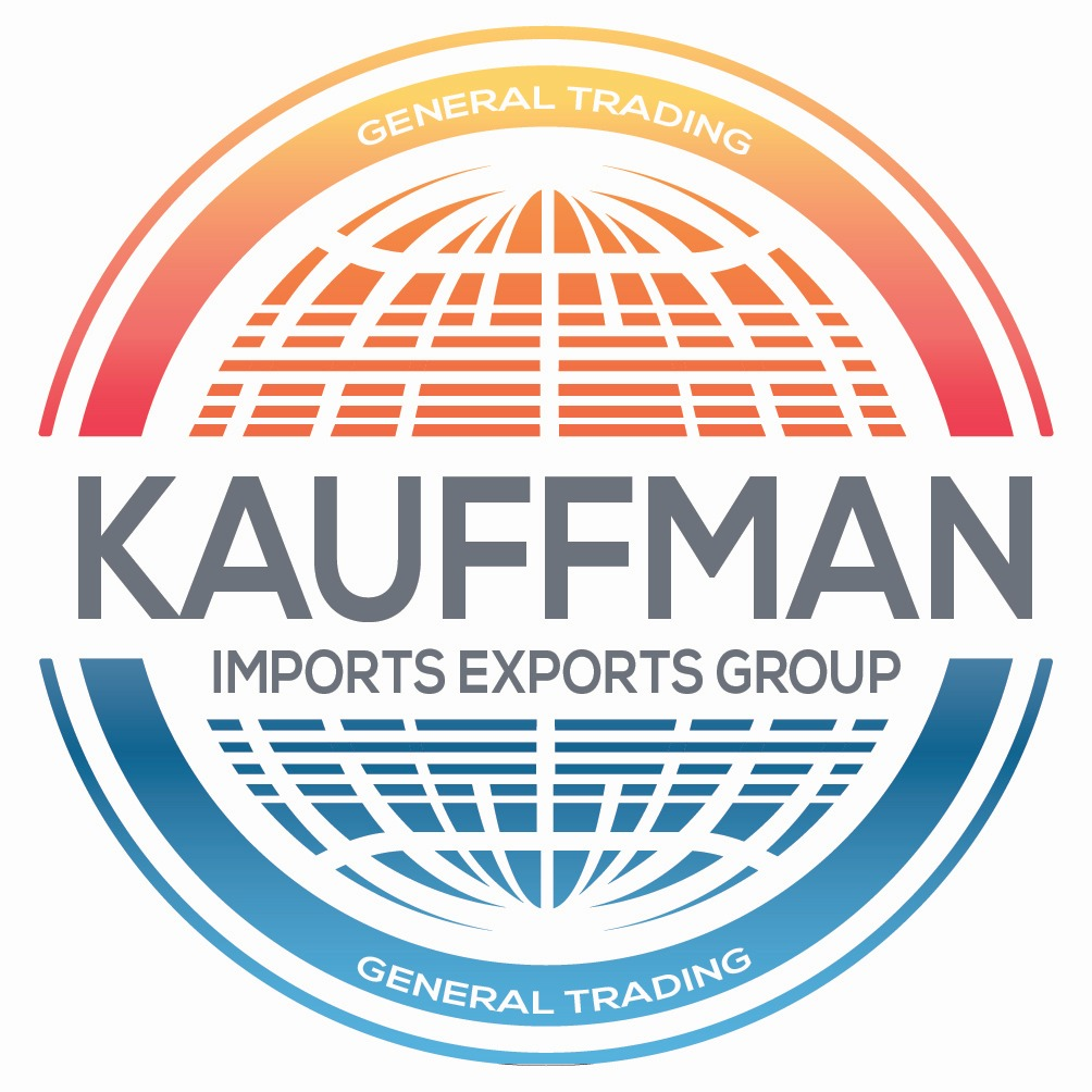 KAUFFMAN IMPORTS EXPORTS GROUP